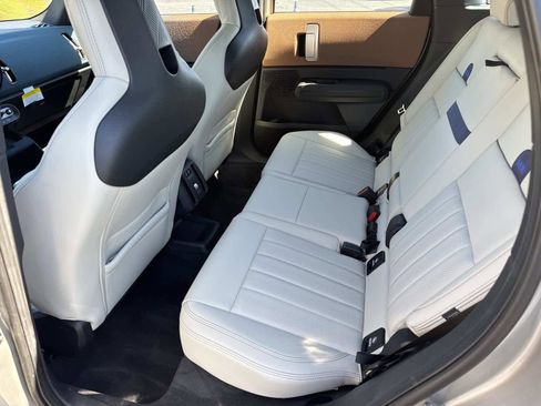 Certified 2025 MINI Cooper Countryman S image 15