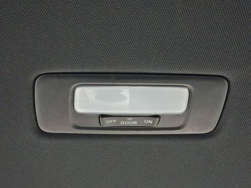 Used 2023 Honda Civic Sport image 25