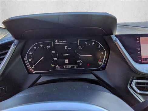 Used 2020 BMW M235i xDrive Gran Coupe image 16