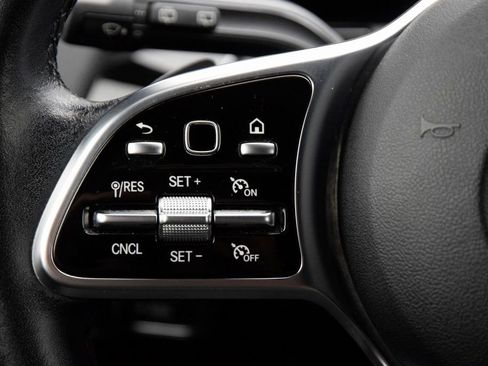 Used 2023 Mercedes-Benz GLA 250 image 22