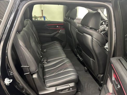 Certified 2023 Acura MDX Type S image 17