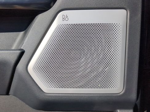 New 2026 Ford F350 Platinum w/ FX4 Off-Road Package image 51