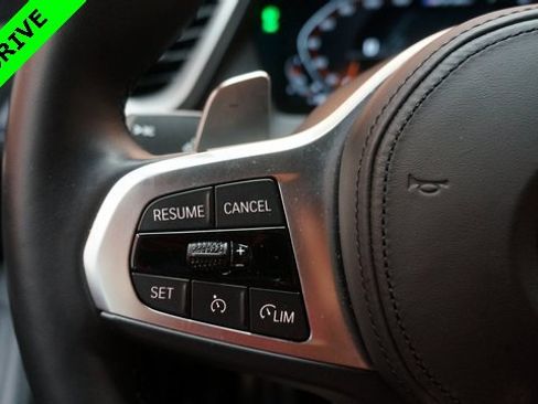 Used 2023 BMW M235i xDrive Gran Coupe w/ Premium Package image 23