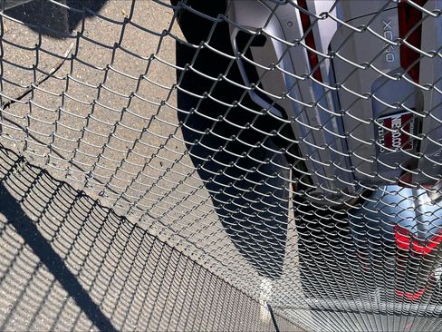 New 2026 Volvo XC60 T8 Plus w/ Climate Package PRO AWD/4WD image 24