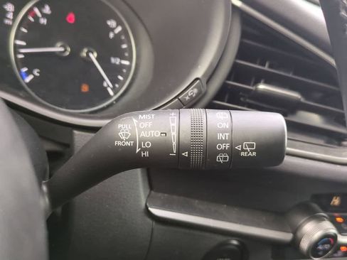 Certified 2023 MAZDA CX-30 AWD 2.5 S w/ Select Package image 24