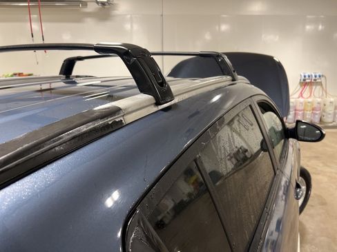 Used 2012 Kia Sportage LX w/ Convenience Pkg image 16