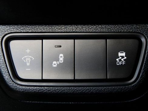 Used 2024 Kia Forte GT-Line FWD image 28