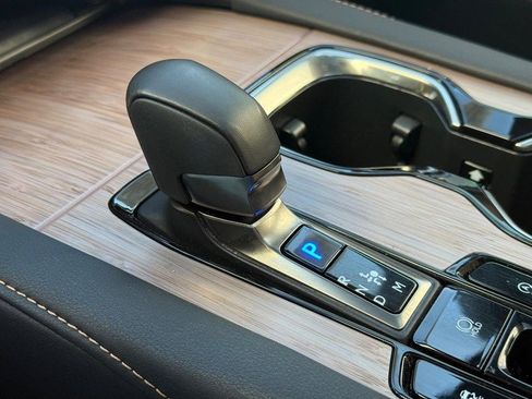 Used 2024 Lexus RX 350 Premium Plus image 20