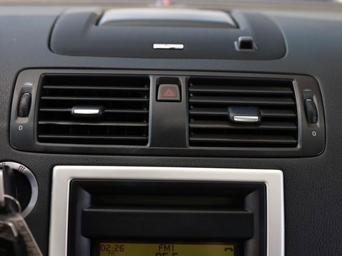 Used 2012 Volvo C30 image 34