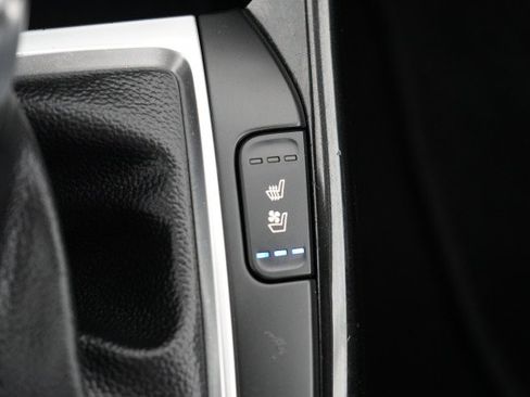 Used 2021 Kia Forte EX FWD image 60
