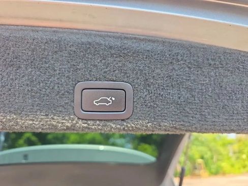 Used 2011 Volvo XC60 3.2 FWD image 47