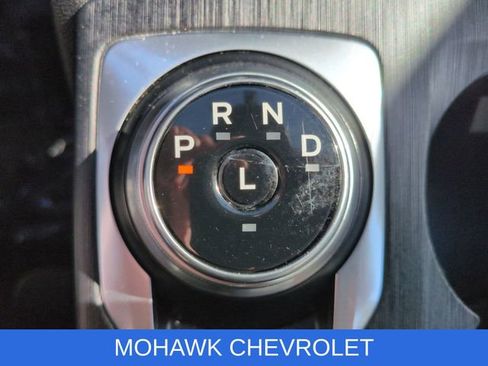 Used 2021 Ford Escape SE w/ SE Sport Appearance Package AWD/4WD image 16
