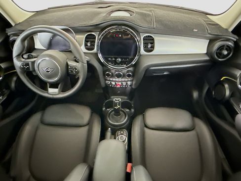 Certified 2024 MINI Cooper S FWD image 13
