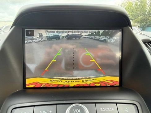 Used 2019 Ford Escape SE AWD/4WD image 26