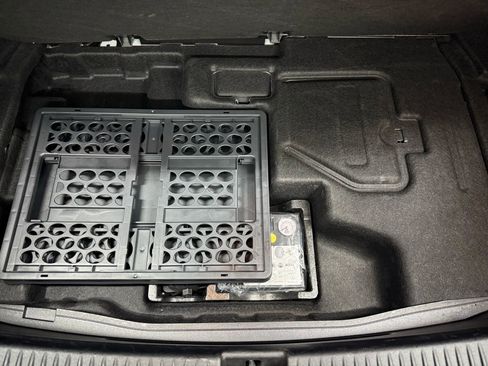 Used 2020 Mercedes-Benz C 63 AMG S image 33