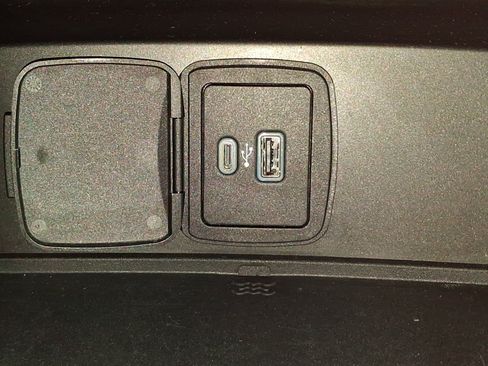 Used 2023 Ford Bronco Outer Banks AWD/4WD image 28