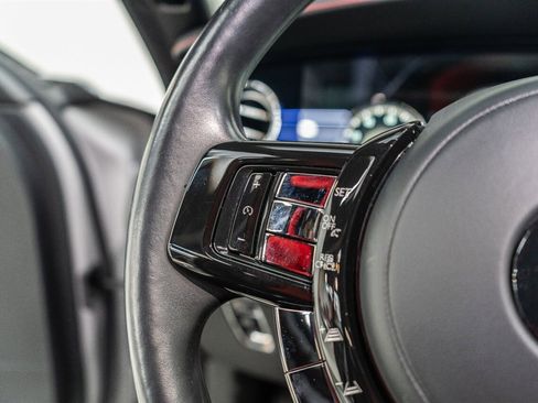 Used 2022 Rolls-Royce Ghost image 99