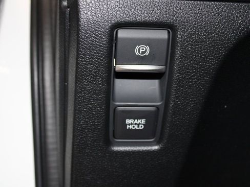 New 2026 Honda Odyssey Touring image 21