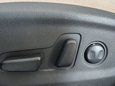 Used 2017 Hyundai Tucson SE Plus image 14