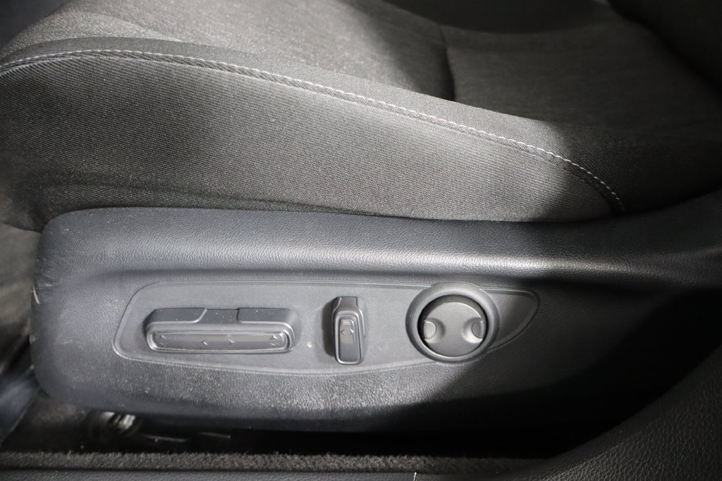 Used 2024 Honda Accord EX image 15
