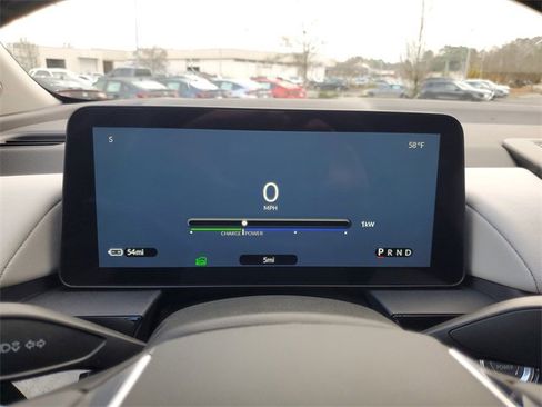 New 2026 Honda Prologue Elite image 19