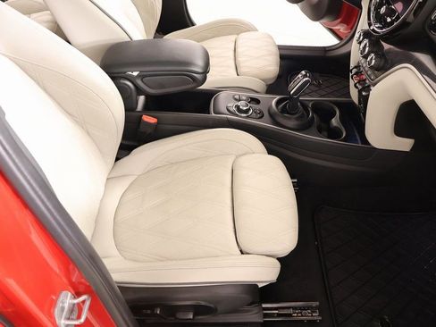 Used 2023 MINI Cooper Countryman S image 14