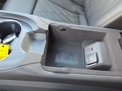 Certified 2024 Maserati GranTurismo Modena image 25