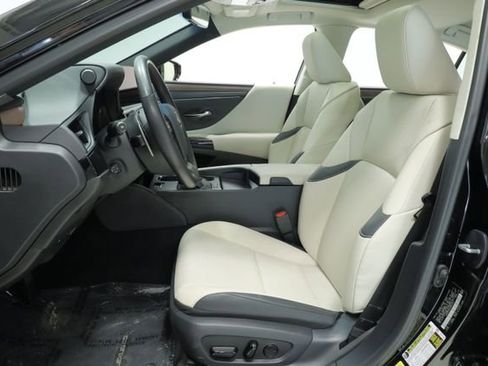 Used 2024 Lexus ES 350 350 image 30