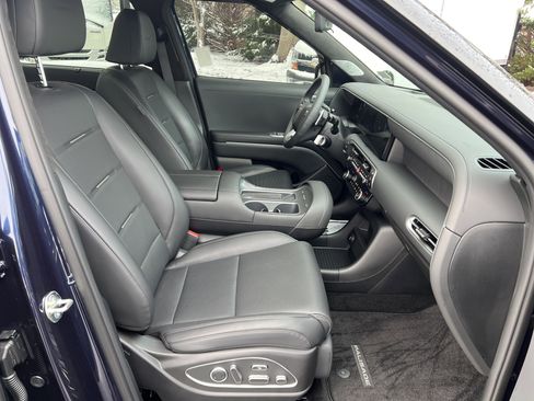 Used 2026 Hyundai Palisade Calligraphy image 34