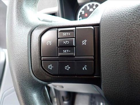 Certified 2023 Ford F250 XLT image 18