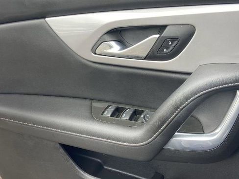 Used 2024 Chevrolet Blazer LT w/ LPO, Floor Liner Package FWD image 18