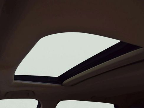 Used 2016 Acura MDX FWD image 18