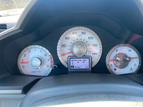 Used 2010 Honda Pilot Touring image 15