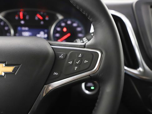 Used 2019 Chevrolet Equinox LT image 27