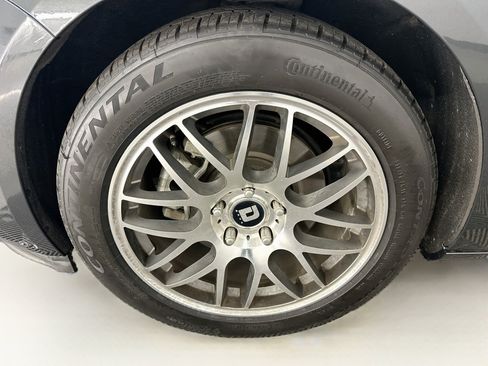 Used 2014 Chevrolet Impala LS FWD image 33