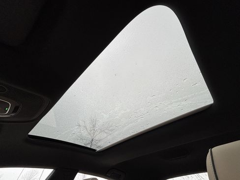 Certified 2025 Audi A5 2.0T Premium Plus w/ Convenience Plus Package image 28