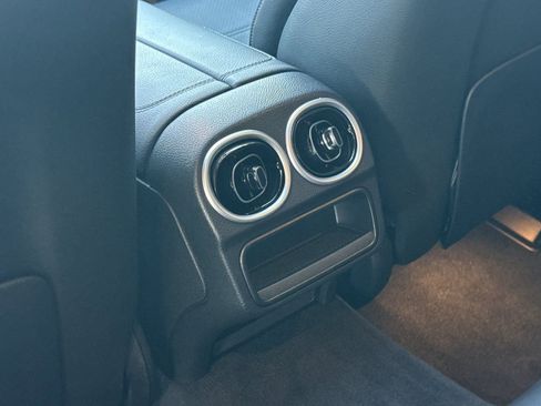 Certified 2023 Mercedes-Benz C 300 Sedan image 14