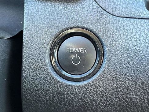 Used 2025 Toyota Camry LE image 26