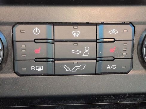 Certified 2020 Ford F150 XLT w/ Equipment Group 302A Luxury image 26