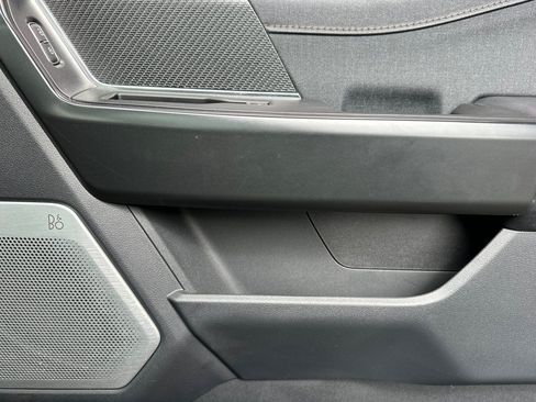 Used 2023 Ford F150 Raptor w/ Raptor 37 Performance Package AWD/4WD image 19