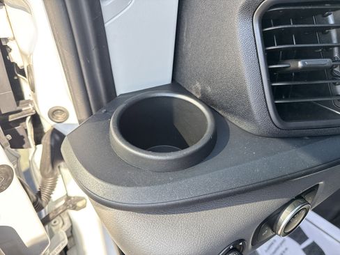 Used 2023 Ford Transit 250 Medium Roof w/ Load Area Protection Package image 15