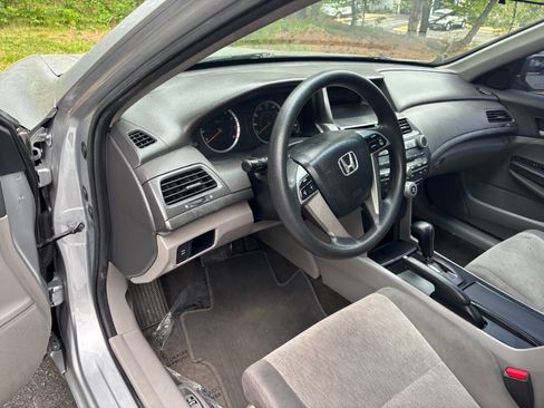 Used 2010 Honda Accord LX image 15