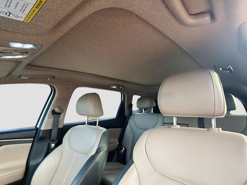 Used 2019 Hyundai Santa Fe FWD image 28