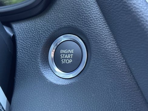 New 2026 Toyota Corolla SE image 24