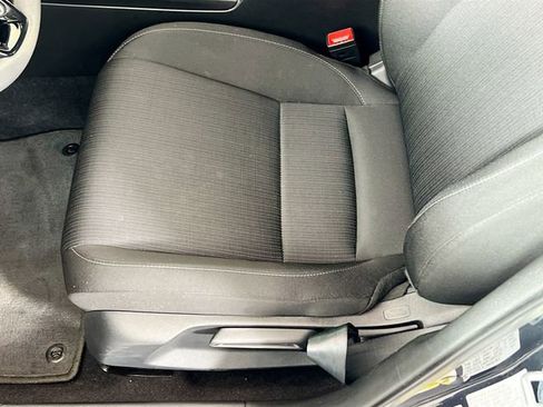 Used 2022 Honda Civic LX image 20