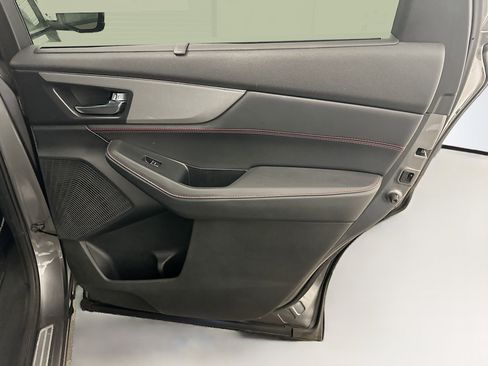 Used 2023 Acura MDX A-Spec image 34