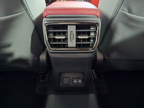 New 2026 Lexus NX 450h+ AWD w/ Luxury Package image 28