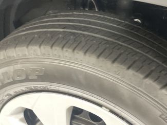 Used 2025 Toyota RAV4 LE video 2