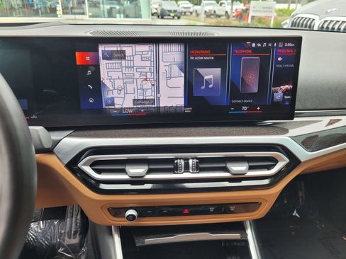 Certified 2023 BMW M340i w/ Premium Package RWD image 29