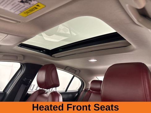 Used 2022 MAZDA MAZDA3 s image 11